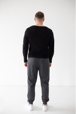 Штани чоловічі